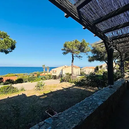 Libeccio 3 *